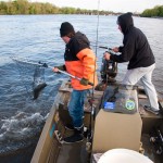 20110505_Fishing-10 (Large)