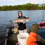 20110505_Fishing-17 (Large)