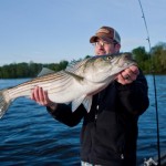 20110505_Fishing-5 (Large)