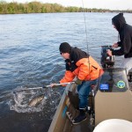 20110505_Fishing-9 (Large)