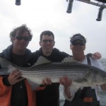 may20bass11 013