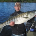may5trentonbass 003 (Medium)