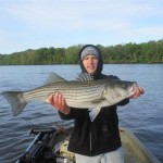 may5trentonbass 004 (Medium)