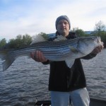 may5trentonbass 007 (Medium)