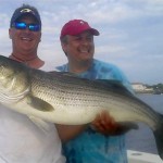 6-20bass