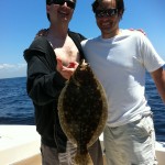 july15flukes 003