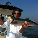 july15flukes 050