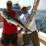 july15flukes 053