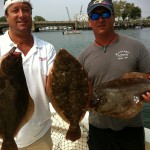 august9flukes 002