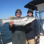 october25bass 007