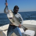 IMG_0613 (Large)