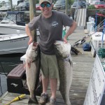 6-1bass