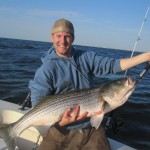 6-1bass3