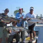 6-21-2bass