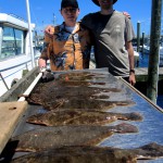 fluke6-27-12