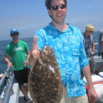 IMG_0731 (Large)