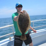 IMG_0739 (Large)