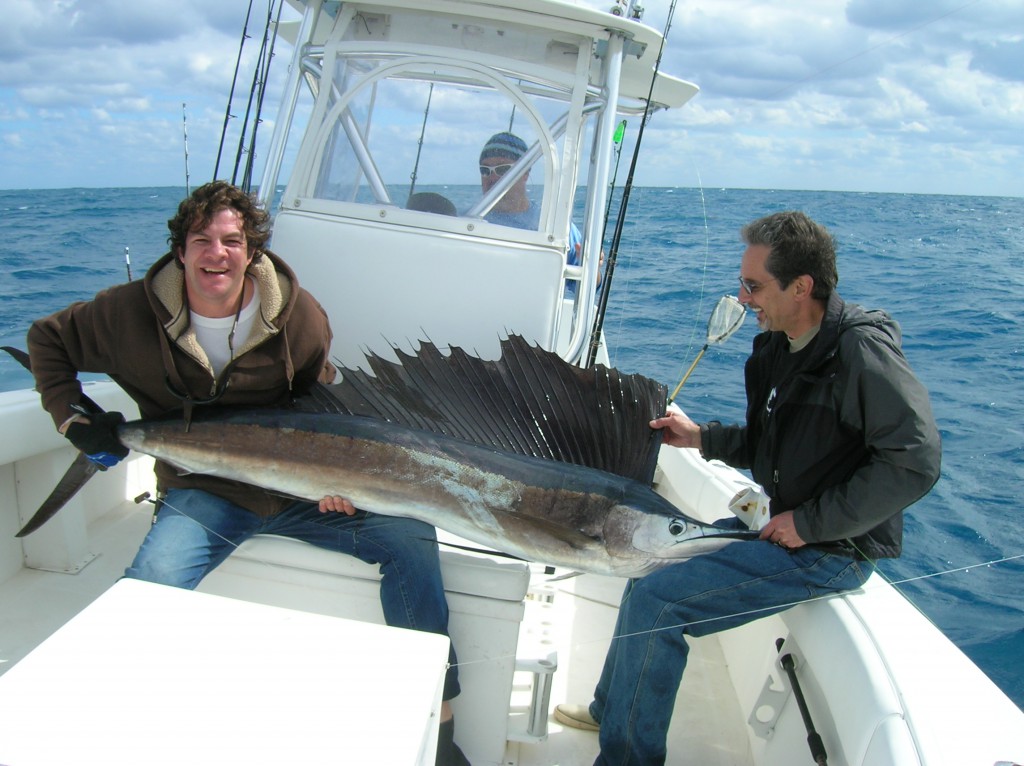 Sailfishing 2-18-13 (10)