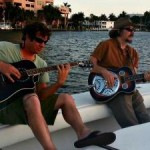 sf-les-claypool-dean-ween-fishing-in-fort-lauderdale-20130228