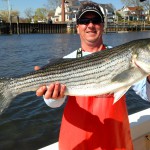 randybass4-26 (Large)