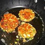 striper cakes 004 (Medium)
