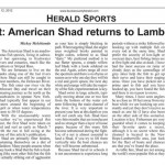 shadarticle